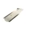 DUKE - 175351 - PANL RMVL FRON C-CHAMBER