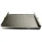 DUKE - 175430K - TRAY LOADER WELDAMENT