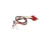 DUKE - 175479 - TEST CORD FLAME S HARNES