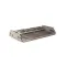 NIECO - 17548 - DRIVE UNIT WIRE BELT 14 BELT L