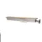 26-4123 - BURNER, INFRARED