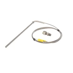 44-1566 - PROBE KIT TEMPERATURE