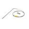 44-1566 - PROBE KIT TEMPERATURE
