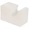 DUKE - 175525 - BUSHING BLOCK,CONVEYOR