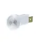VOLLRATH - 1755901-1 - SIGNAL LIGHT