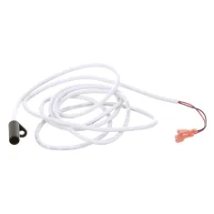 MANITOWOC - 000001756 - SWITCH, MAGNETIC HARVEST, LH