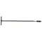 DUKE - 175701 - FLAME ROD TUBE CLEANER