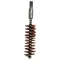DUKE - 175705 - TUBE CLEANER BRUSH