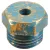 620419 Franke