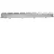 DUKE - 175741K - RAMP,LOADER, FBB BROILER