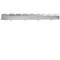 DUKE - 175741K - RAMP,LOADER, FBB BROILER