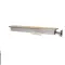 26-4123 - BURNER, INFRARED