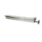 DUKE - 175780 OEM - BURNER, INFRARED