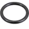 HENNY PENNY - 175860 / 10 - O-RING,SUCTION LINE (1"OD, BLACK) SOLD AS EA