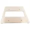 DUKE - 175866 - PANEL ACCES LFT WELDMENT