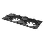 24-1223 - TOP GRATE