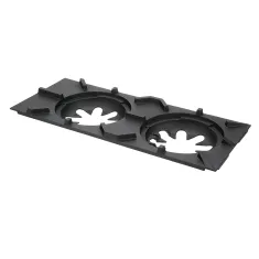 Garland 1758701