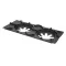 24-1223 - TOP GRATE