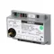 197-1161 - MODULE,IGNITION, 24V, LP