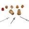 DUKE - 175949 - KIT,ORIFICE, HIGH ALTITUDE