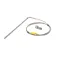 44-1566 - PROBE KIT TEMPERATURE