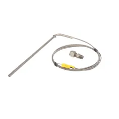44-1566 - PROBE KIT TEMPERATURE