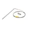 44-1566 - PROBE KIT TEMPERATURE