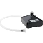 HAMBCR100 Hamilton Beach - Rinse Container with Hose