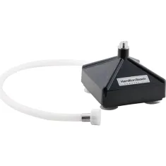 Hamilton Beach BCR100