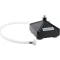 Hamilton Beach BCR100