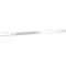 26-4547 - DECK SEAL ASSEMBLY
