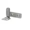 HENNY PENNY - 17618 - TOP HINGE ASSY