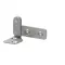 HENNY PENNY - 17618 - TOP HINGE ASSY
