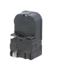 840-6861 - TIMER, 120 MINUTE