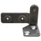 HENNY PENNY - 17620 - BOTTOM HINGE ASSY