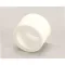BLODGETT - 17623 - BEARING, .625 ID X 5/8 L ONG