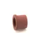 BLODGETT - 17624 - BEARING, .625 ID X 3/4 L ONG