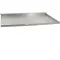 DUKE - 176398K - PAN,MAIN GREASE, NEW STYLE