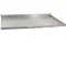 DUKE - 176398K - PAN,MAIN GREASE, NEW STYLE