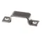 GARLAND - 1765212 - RACK CLIP SS
