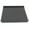 BLODGETT - 17752 - PORC MARK LINER BOTTOM V/DFG