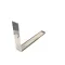 NIECO - 17788 - CATALYST RISER MPB94