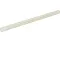178-1103 - GLASS,GAUGE (10"L) (3-PACK)