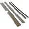 BLODGETT - 17862 - PERIMETER DOOR GASKET 21-7/8"