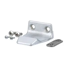 BLODGETT - 17865 - CATCH BRACKET