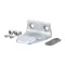 BLODGETT - 17865 - CATCH BRACKET