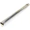 NIECO - 17886 - Ø2IN OD EXTENDED BURNER 32 P