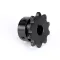 NIECO - 17899 - MOTOR SPROCKET- 3/8 BORE 10T