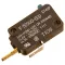 Sharp SHRPQSW-MA051WREO