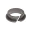 NIECO - 17907 - BEARING, SLEEVE, 3/8 SNA P IN